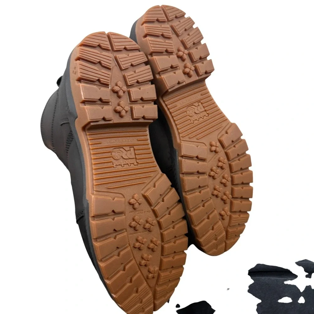 Timberland PRO timberland pro